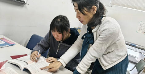 差し替え