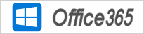 Office365