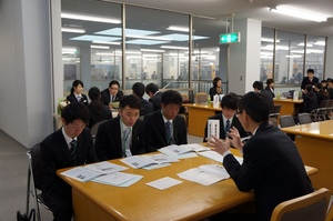 2016.03.04_ 合説１.JPG