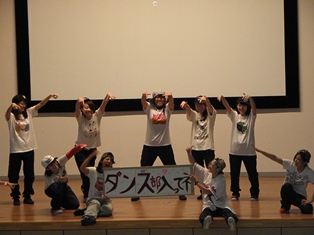 2014_09_06_dansu2.jpg
