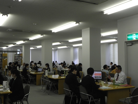 H27.5.20ブログ掲載用 (2).JPG