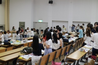 IMG_1740 - コピー.JPG