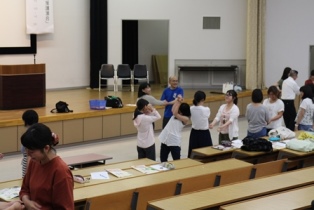 IMG_1741 - コピー.JPG